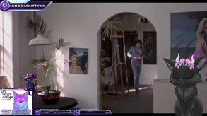 ROUGH KUTS: The Driller Killer screenshot thumbnail video