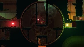 Copperfield Demo Release - Gameplay Trailer