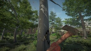 Medieval Machines Builder screenshot thumbnail video