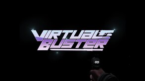 VirtualBuster