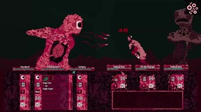 Siphonogore Teaser Trailer