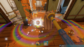 Demo Trailer