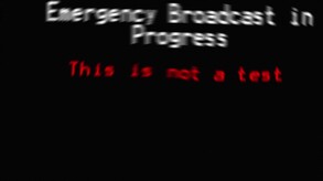 Funplay School (OFFICIAL TRAILER)