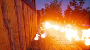 Dawn of Mages screenshot thumbnail video