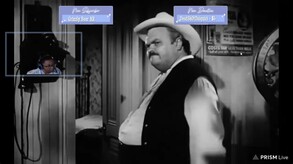 ROUGH KUTS: Attack of the Giant Leeches screenshot thumbnail video