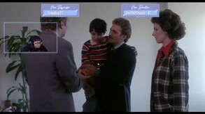 ROUGH KUTS: Savage Weekend screenshot thumbnail video