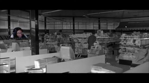 ROUGH KUTS: The Last Man on Earth screenshot thumbnail video