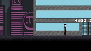 Gumbowls adventure: Game Trailer