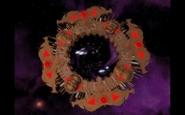 Emperor of the Fading Suns Enhanced screenshot thumbnail video