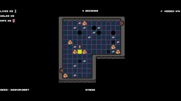 Gameplay