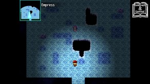 Contract & Control screenshot thumbnail video