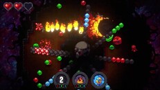 Teaser | Huedini Teaser Trailer
