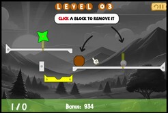 Hues screenshot thumbnail video