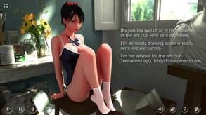 The Secret Atelier screenshot thumbnail video