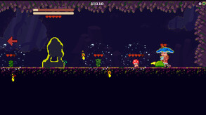 Game Trailer