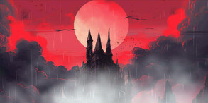 The Apocalypse Sacrifice screenshot thumbnail video