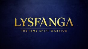 Launch Trailer - JP