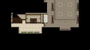 MimiCries screenshot thumbnail video