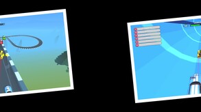 Win or Crash! screenshot thumbnail video