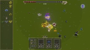 Main Trailer