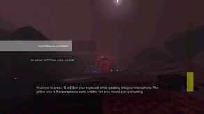 Gameplay