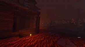 Gameplay 2