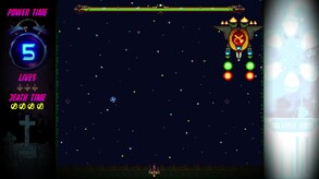 Joseph Stalin Boss Gameplay Trailer