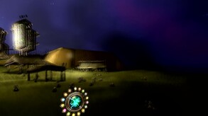 me Igigu screenshot thumbnail video