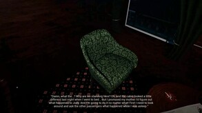 Midnight Cruise screenshot thumbnail video