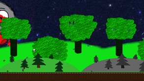 PixelPete
