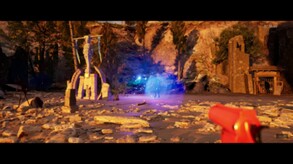 Crimson Tide Preview Trailer