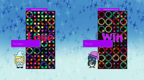 Gameplay