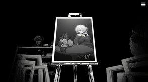 まつろぱれっと