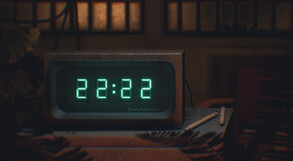 TRAINS ELECTROSTORM teaser 2