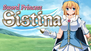 Sword Princess Sistina screenshot thumbnail video