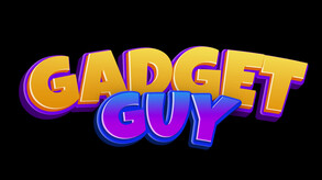 Gadget Guy