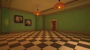 Andarin Weppes: Pre-Dementia screenshot thumbnail video