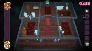 the jester's revenge screenshot thumbnail video