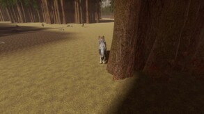 The Wolf's Hunt screenshot thumbnail video