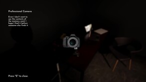 Gameplay