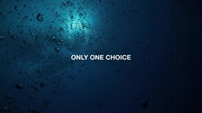 The Red Button screenshot thumbnail video