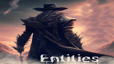 General / Cinematic | Gameplay Entities