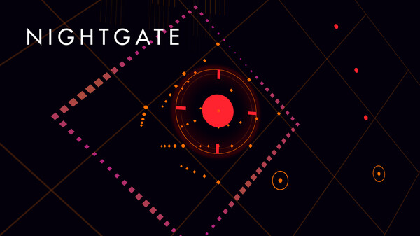 Nightgate screenshot thumbnail video