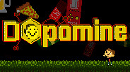 Dopamine