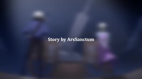 The Nameless Braves Episode 1 v 2.0 Trailer - Voice Acting Patch!