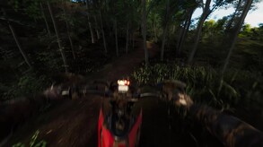Enduro Hill