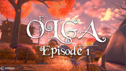 Olga: Episode 1 - Teaser Trailer