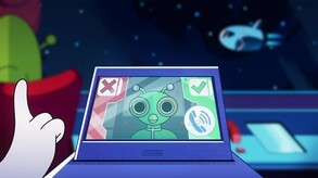 Reigns Beyond screenshot thumbnail video