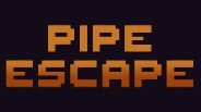 Pipe Escape Trailer