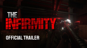 The Infirmity screenshot thumbnail video